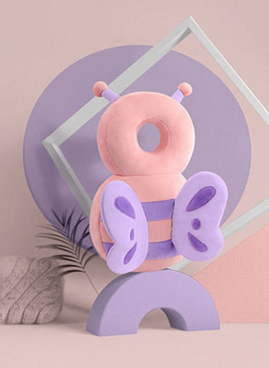 Baby Anti-Fall Protection Pillow