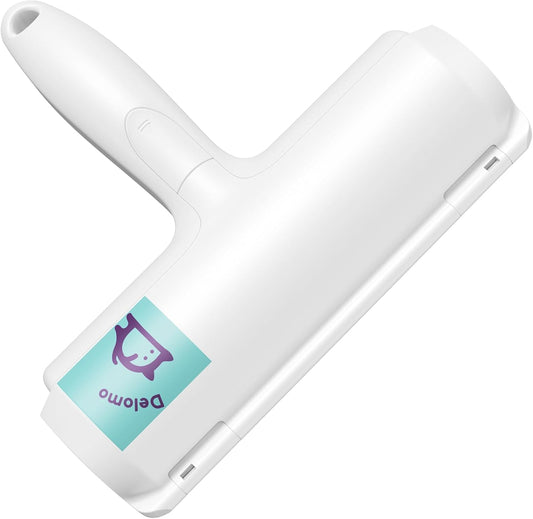 Pet Hair Remover Roller