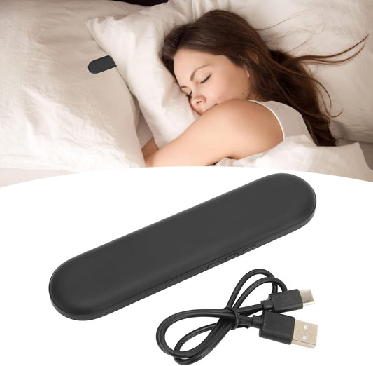 Mini Portable Bluetooth Pillow Speaker