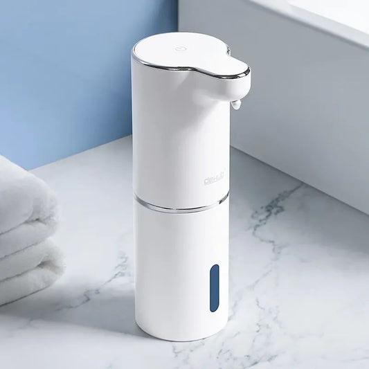 Wall Mount Touchless Automatic Soap Dispenser P11-380ml