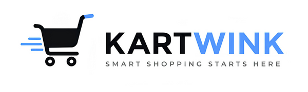 KARTWINK